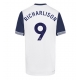 Tottenham Hotspur Richarlison #9 Replike Domaci Dres 2024-25 Kratak Rukav